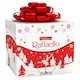image 2 of Raffaello 300 g