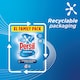 image 5 of Persil Non Biological Washing Powder 60 Wash 3Kg