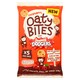image 1 of Jammie Dodgers Oaty Bites 5 Pack 125G