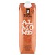 image 2 of Body&Future Almond Drink with Vitamin D3 and Calcium 1 L