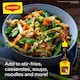 image 2 of Maggi Liquid Seasoning 101ml