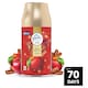 image 1 of Glade Automatic Spray Refill Warm Apple Pie 269ml