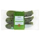 image 1 of Tesco Courgettes (C)