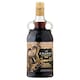image 1 of The Kraken Black Spiced Rum Dark Caramel & Cornish Sea Salt 70cl