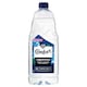 image 1 of Comfort Vaporesse Ironing Water 1L
