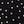 Multi Black