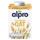 image 1 of Alpro Oat Original Long Life Dairy Free Drink 500ml
