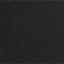 Black - Selected