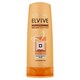 image 1 of L'oreal Paris Elvive Nourish Conditioner 400Ml
