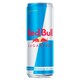 image 1 of Red Bull Sugar Free 355 ml