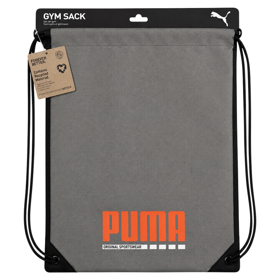 Obrázek 1 pro produkt Puma Sportovní vak
