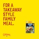 image 5 of Colman's Big Night In Chicken Kebab Recipe Mix 30G