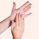 image 4 of Garnier Skin Naturals Hand Repair Restoring Cream 100Ml