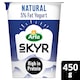 image 1 of Arla Skyr Creamy Natural Yogurt 450G