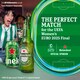image 3 of Heineken Lager Beer Bottle 12x330ml