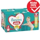 Obrázek 1 pro produkt Plenkové Kalhotky Pampers Active Baby Pants, Velikost 4, 108 Plenky, 9kg-15kg