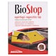 BioStop egérfogó ragasztós lap  1. kép