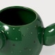 image 4 of Paperchase Rodeo Stars Cactus Pen Pot