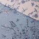 image 2 of Tesco Wwf Dragonfly & Butterfly Duvet Set Double