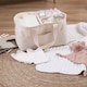 image 2 of Chapter B Kids Club Nappy Caddy
