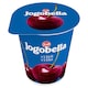 obrázok 2 z Zott Jogobella Jogurt 150 g