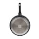 image 4 of Salter Megastone Thermocollar Frypan 32cm