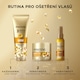 Obrázek 4 pro produkt Pantene Pro-V Intensive Repair Keratin Protect Maska na Vlasy 300 ml, Suché a Poškozené