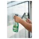 Obrázek 3 pro produkt Frosch Čistič skel bio spiritus 500ml