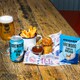 image 2 of BrewDog Punk IPA BBQ Rub 25g