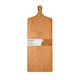 image 1 of Salter Beechwood Serving Board (60Cm)