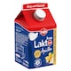 image 2 of Rajo Lakto Free Acidko Sour Milk Drink Vanilla 450 g