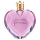 image 2 of Vera Wang Princess Eau De Toilette Spray 100Ml