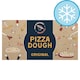 image 1 of The Northern Dough Co. Original Pizza Dough 2 x 220g