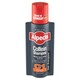 obrázok 1 z Alpecin Coffein Shampoo C1 250 ml	