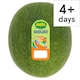 image 1 of Jaffa Orange Flesh Watermelon