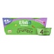 image 3 of Ella's Kitchen Organic Apple & Cinnamon Crumble 7+M 4x80g