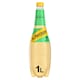 image 1 of Schweppes Canada Dry Ginger Ale 1L
