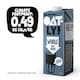 image 2 of Oatly The Original Whole Oat Drink 1L