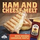 image 3 of Encona Canadian Maple Chilli Jam 285Ml