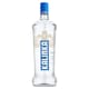 Kalinka vodka 37,5% 1 l   1. kép