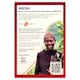 image 2 of NESCAFE KitKat White Latte 7 Sachets 140G