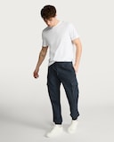 Navy - out of stock