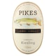 image 2 of Pikes Traditionale Riesling 75cl