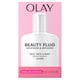 image 1 of Olay Beauty Fluid Moisturiser Normal 100Ml