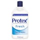 Obrázek 2 pro produkt Protex Fresh tekuté mýdlo na ruce 700 ml