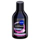 obrázok 2 z Nivea Waterproof Expert Dvojfázová expertná micelárna voda 400 ml