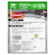 image 2 of Schwartz Ground Black Pepper Refill Pack 27g