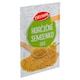 image 2 of Thymos Whole Mustard Seed 100 g