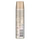 image 3 of Impulse Hint Of Musk Body Spray Deodorant 75Ml