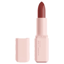 Maybelline, Lipstick Satin, 103 Make it Work 